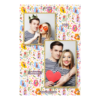 310-2-KP-146-Wife_Appreciation_Day-255T