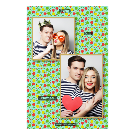 310-2-KP-146-World_Apple_Day-069T
