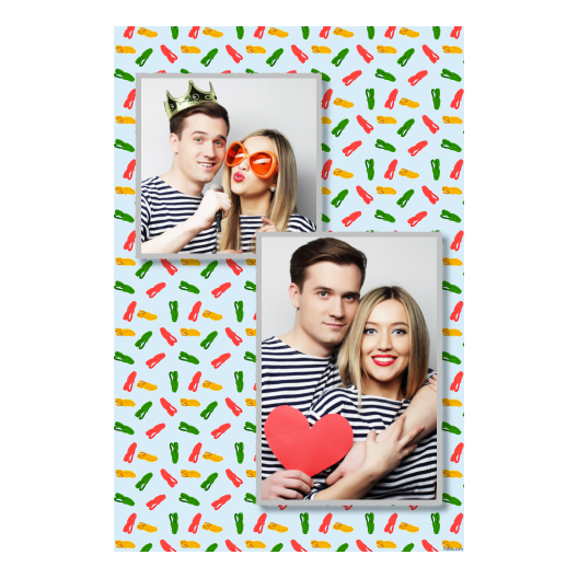 310-2-KP-191-Croc_Day-249