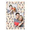 310-2-KP-191-Day_of_Education-193