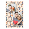 310-2-KP-191-Day_of_Education-193T