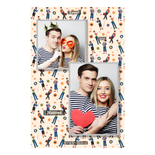 310-2-KP-191-Day_of_Education-193T