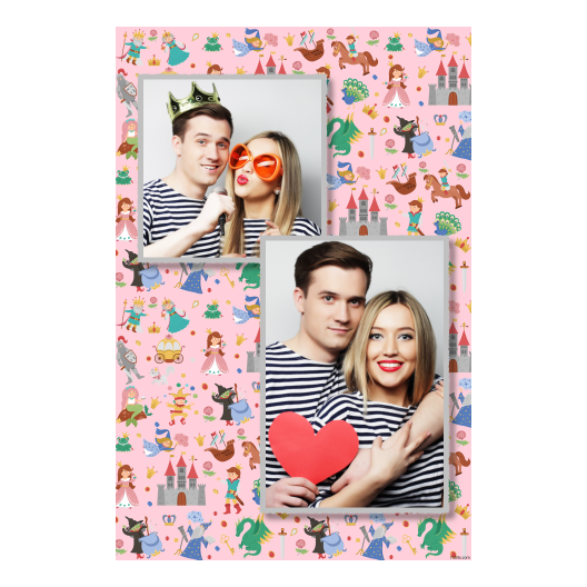 310-2-KP-191-Day_of_Fairy_Tales_Characters-222