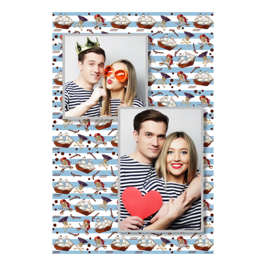 310-2-KP-191-Day_of_Talking_Like_a_Pirate-255