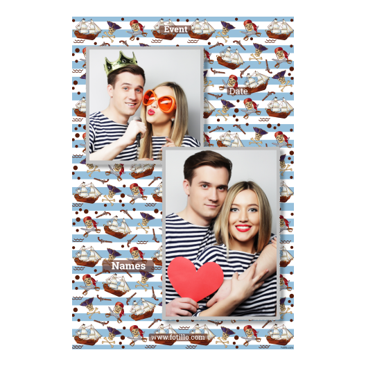 310-2-KP-191-Day_of_Talking_Like_a_Pirate-255T