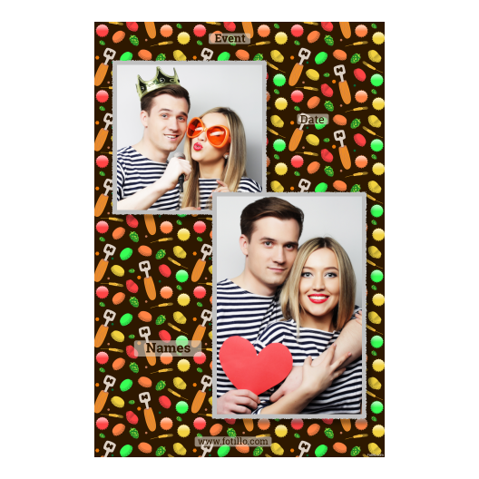 310-2-KP-191-Day_of_the_Caps-050T