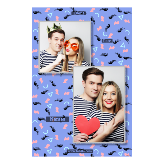 310-2-KP-191-Eyelash_Stylists_Day-249T