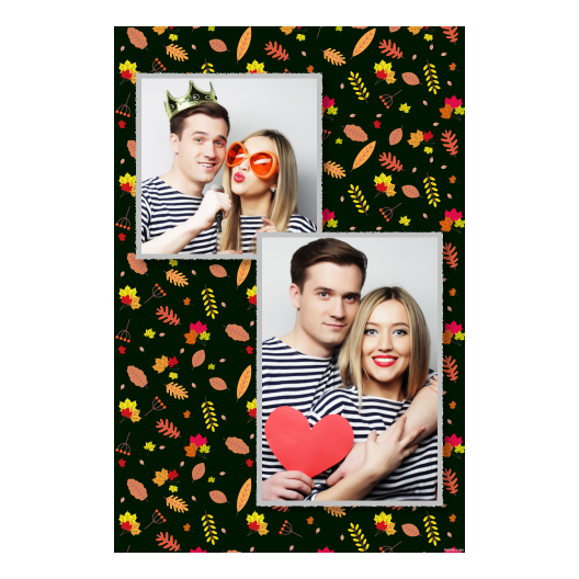 310-2-KP-191-Falling_Leaf_Day-015