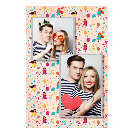 310-2-KP-191-Girls_Day-222