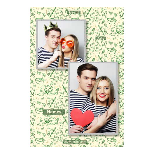 310-2-KP-191-Healthy_Eating_Day-195T