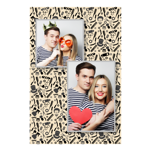 310-2-KP-191-No_Beard_Day-195