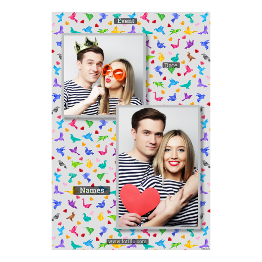 310-2-KP-191-Origami_Day-127T