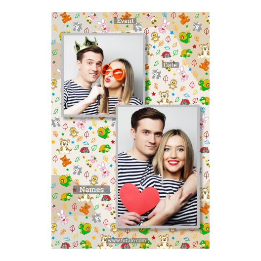 310-2-KP-191-Plush_Animal_Lovers_Day-050T