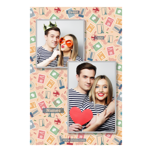 310-2-KP-191-Postal_and_Postage_Stamp_Day-193T