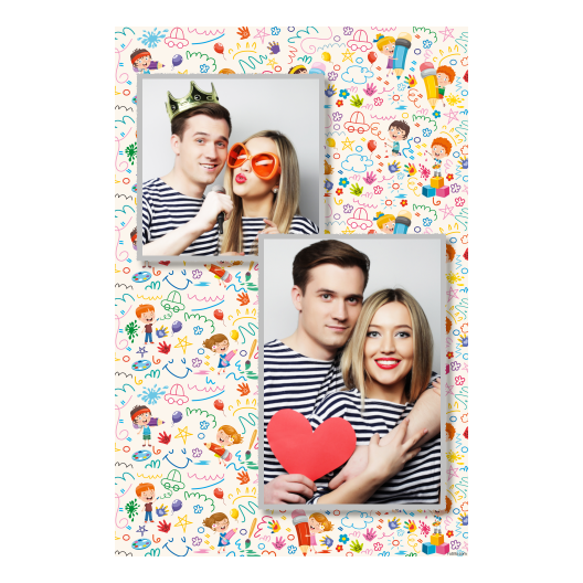 310-2-KP-191-Preschoolers_Day-255