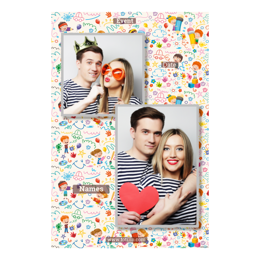 310-2-KP-191-Preschoolers_Day-255T