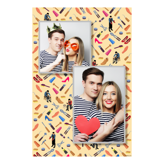 310-2-KP-191-Shoemaker_Day-195