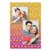 310-2-KP-191-Smile_Day-195