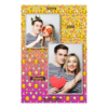 310-2-KP-191-Smile_Day-195T