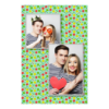 310-2-KP-191-World_Apple_Day-069