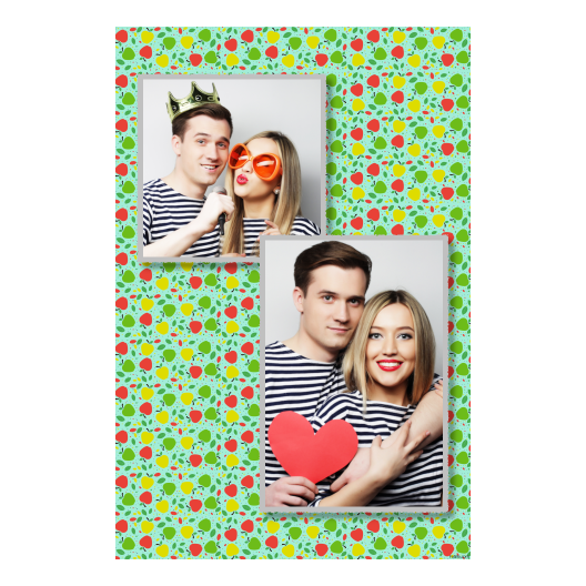 310-2-KP-191-World_Apple_Day-069