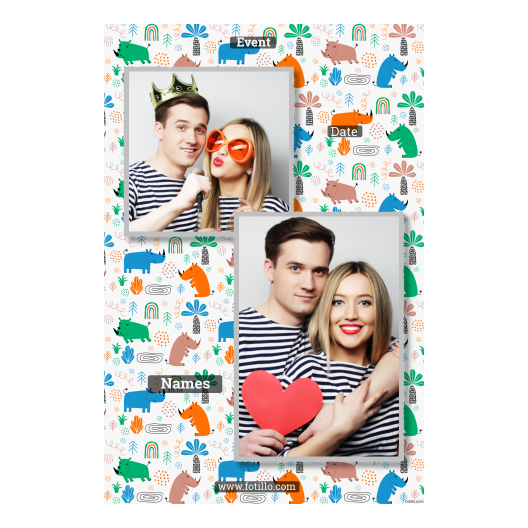 310-2-KP-191-World_Rhino_Day-255T