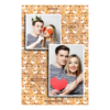310-2-KP-255-Coffee_Day-050T