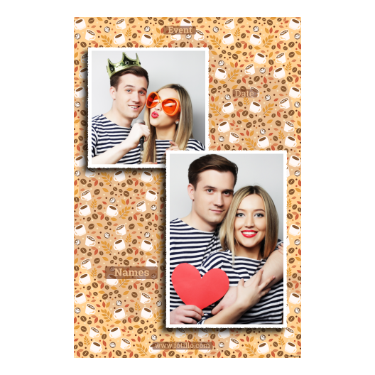 310-2-KP-255-Coffee_Day-050T