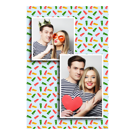 310-2-KP-255-Croc_Day-249