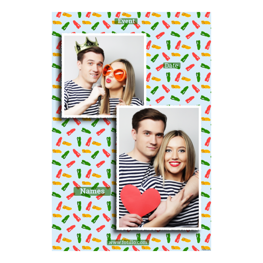 310-2-KP-255-Croc_Day-249T