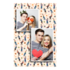 310-2-KP-255-Day_of_Education-193