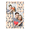 310-2-KP-255-Day_of_Education-193T