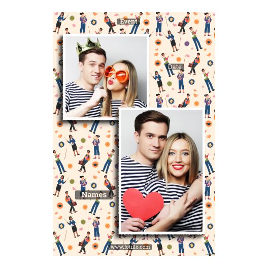 310-2-KP-255-Day_of_Education-193T