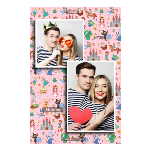 310-2-KP-255-Day_of_Fairy_Tales_Characters-222T