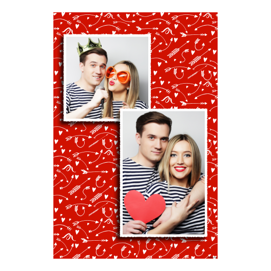 310-2-KP-255-Day_of_First_Love-144