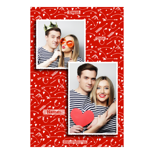 310-2-KP-255-Day_of_First_Love-144T