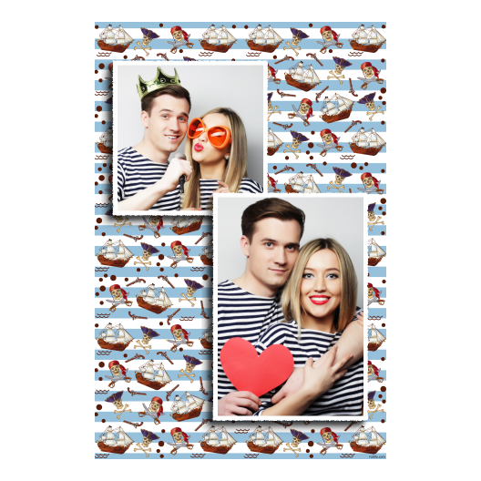 310-2-KP-255-Day_of_Talking_Like_a_Pirate-255