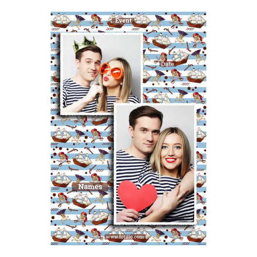 310-2-KP-255-Day_of_Talking_Like_a_Pirate-255T