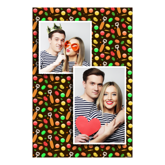 310-2-KP-255-Day_of_the_Caps-050