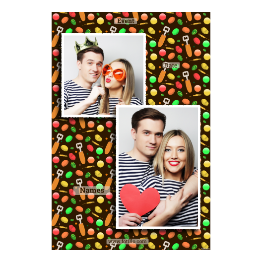 310-2-KP-255-Day_of_the_Caps-050T