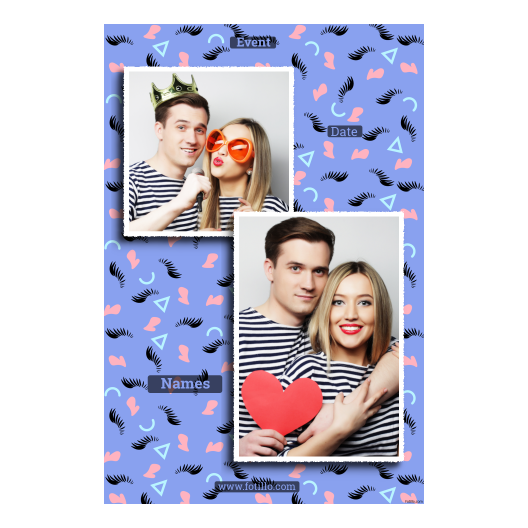 310-2-KP-255-Eyelash_Stylists_Day-249T