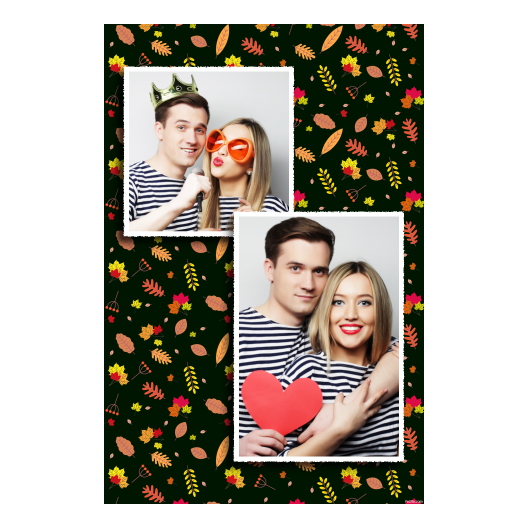 310-2-KP-255-Falling_Leaf_Day-015