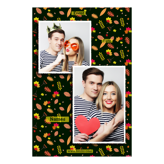 310-2-KP-255-Falling_Leaf_Day-015T