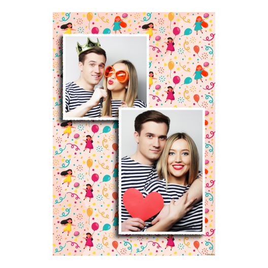 310-2-KP-255-Girls_Day-222