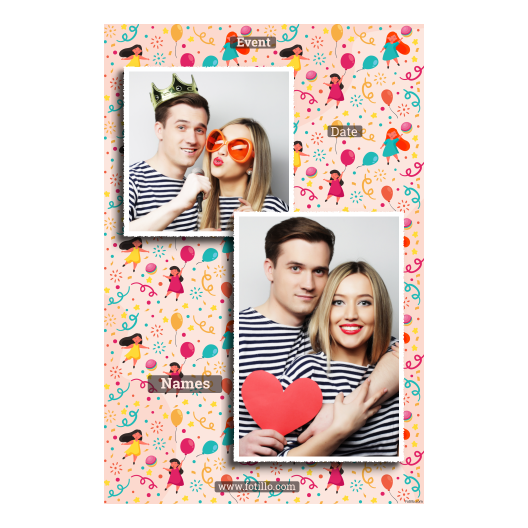 310-2-KP-255-Girls_Day-222T