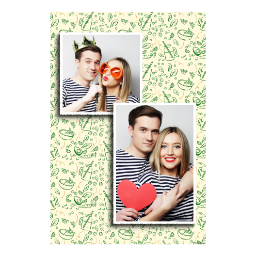 310-2-KP-255-Healthy_Eating_Day-195