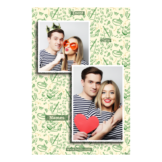 310-2-KP-255-Healthy_Eating_Day-195T