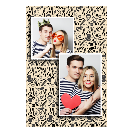 310-2-KP-255-No_Beard_Day-195