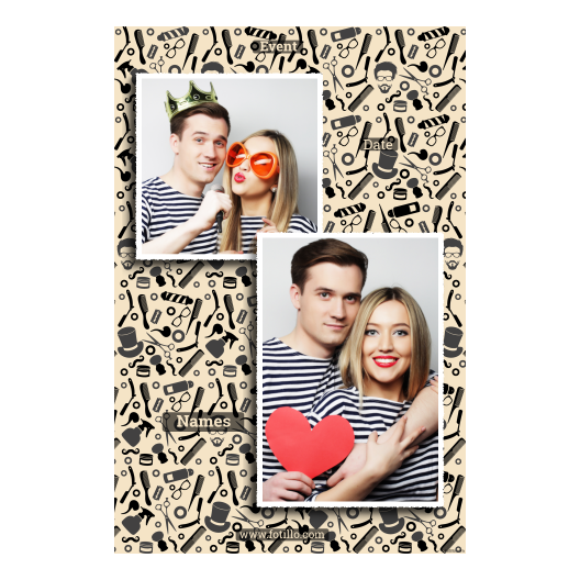 310-2-KP-255-No_Beard_Day-195T