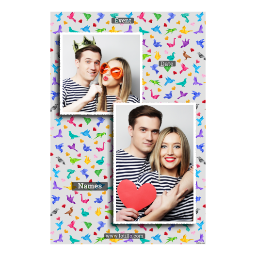 310-2-KP-255-Origami_Day-127T